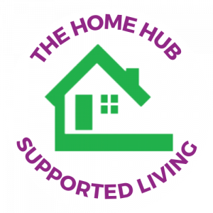 SUPPORTED LIVING HUB (5)